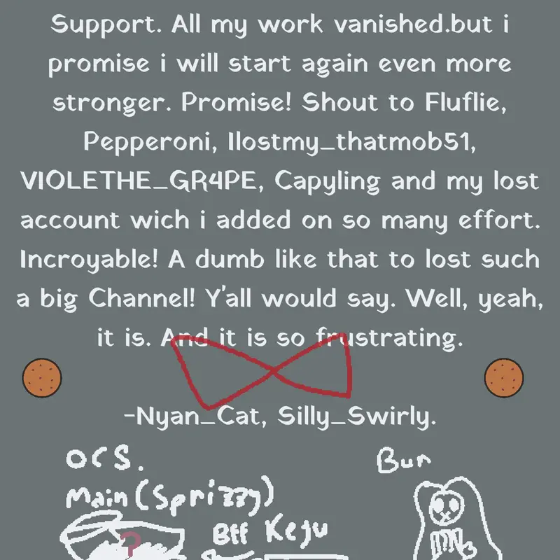 Game by @Capyling