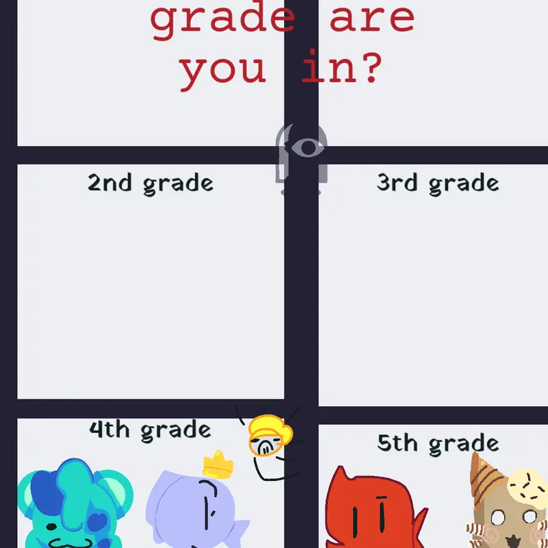 Game by @robloxPly