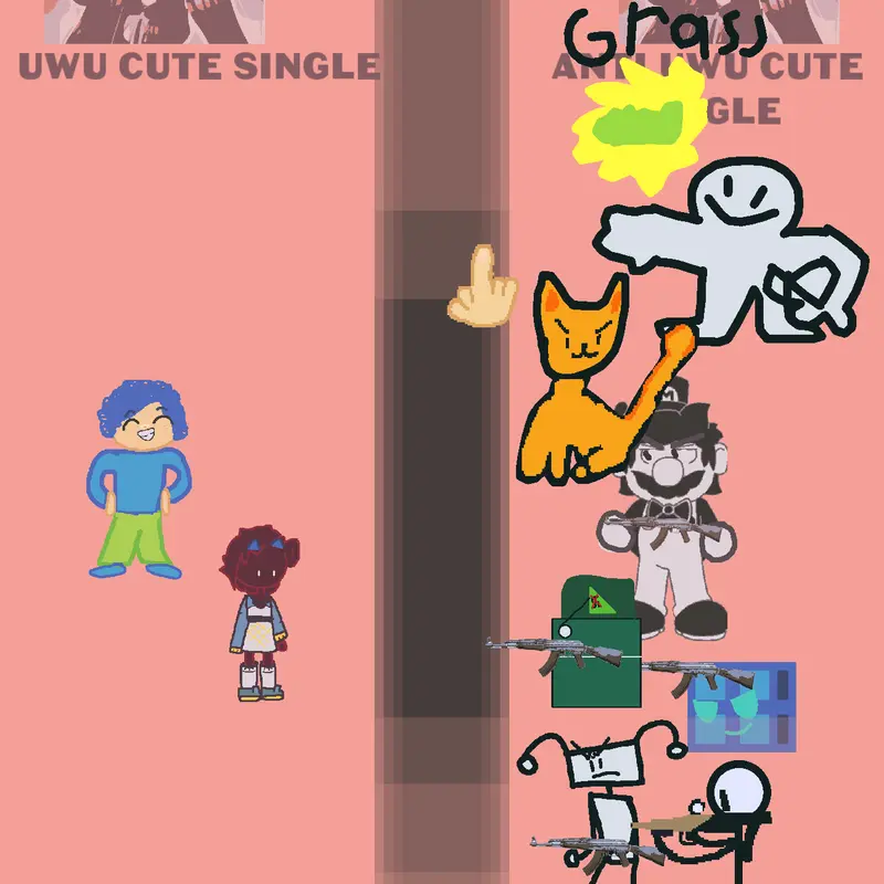 Game by @bAhcAT