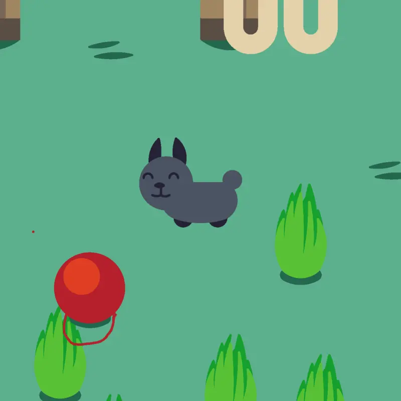 Game by @Slim_Shady_Cat