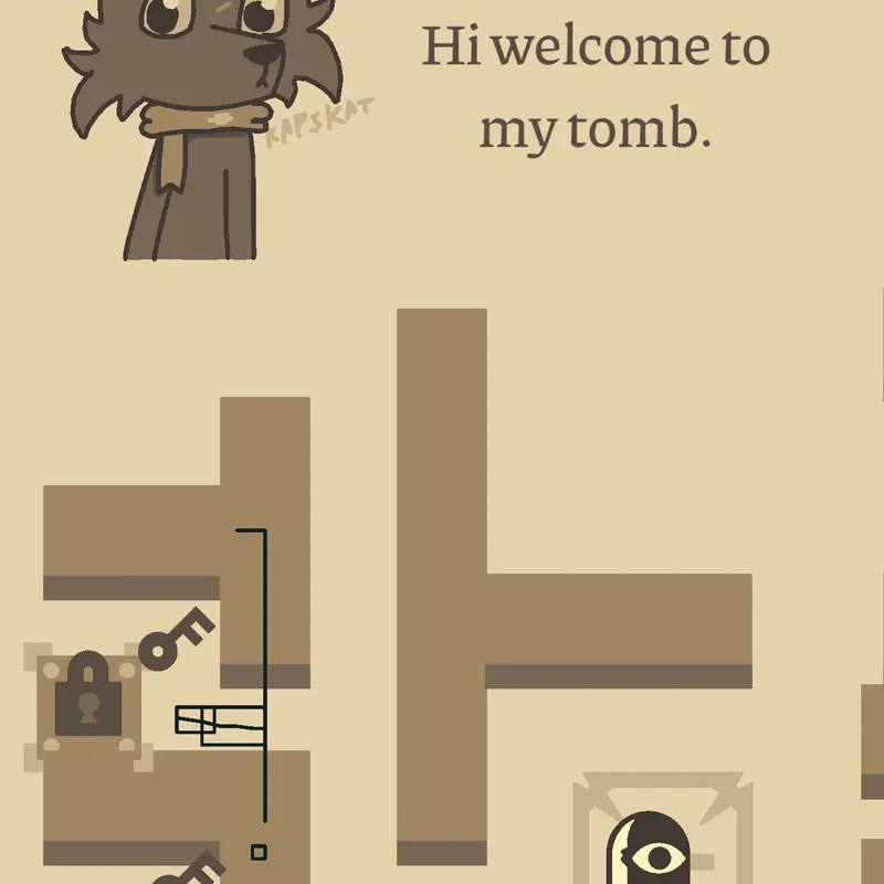 Game by @MooMoosYTR1767