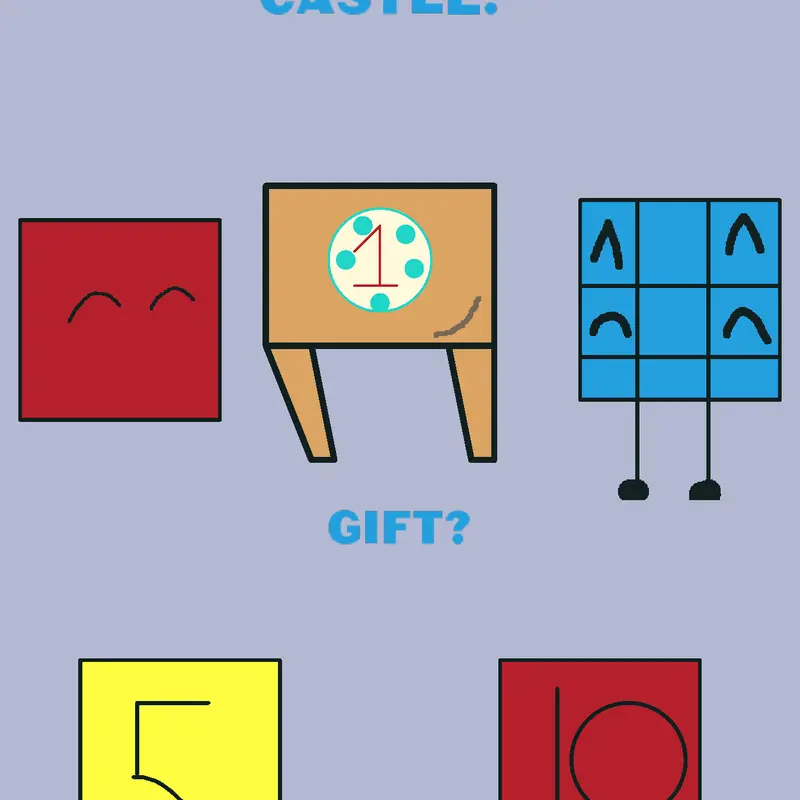 Game by @Nathan_no