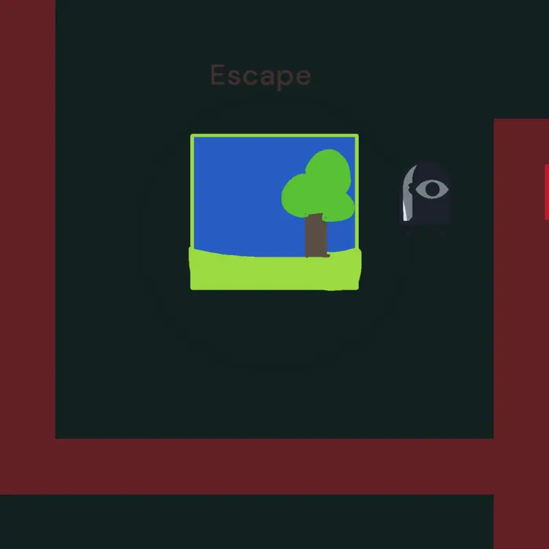 Game by @doorsstudio