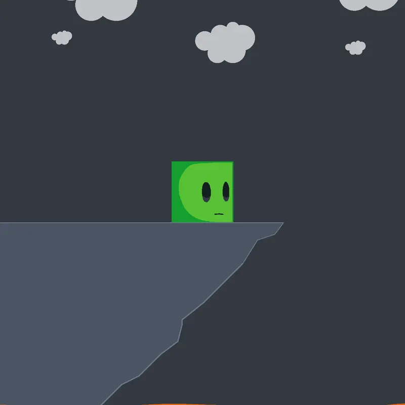 Game by @Xenoty