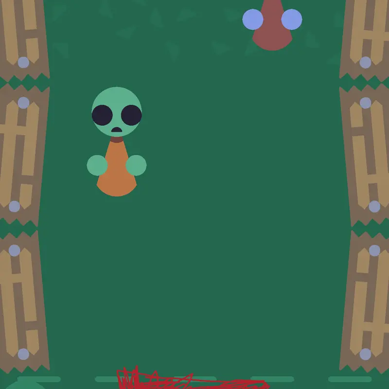 Game by @Ezon