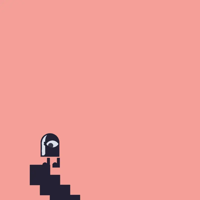 Game by @cubeeeee