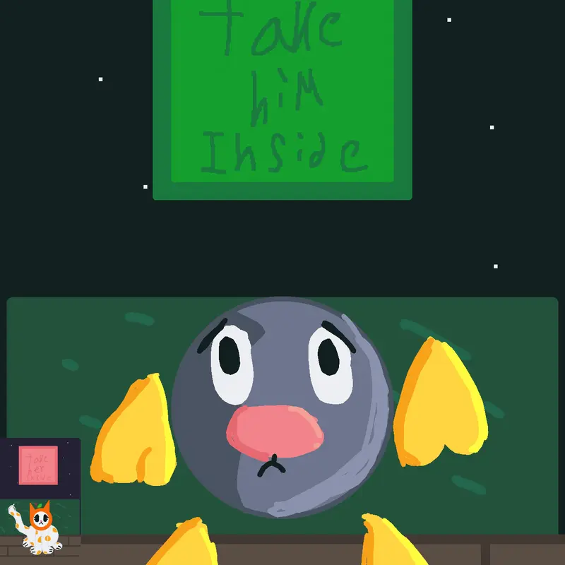 Game by @Leaf444