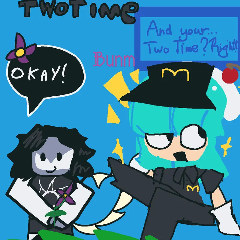 Game by @Zai_likes_girls_hehe