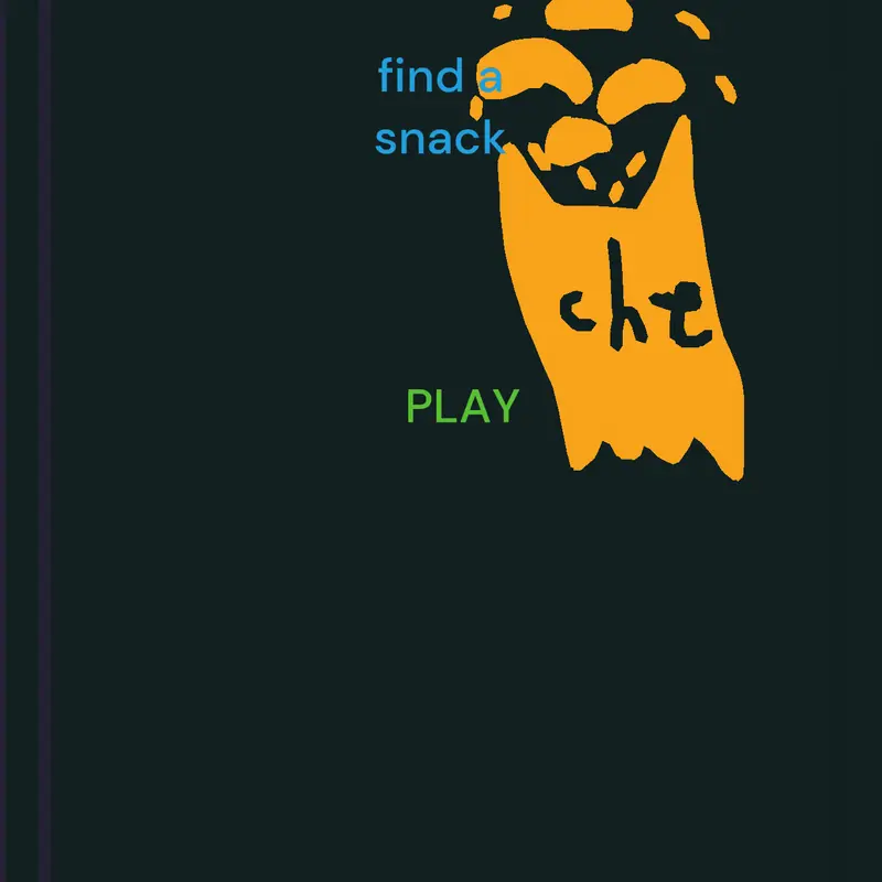 Game by @jejelee