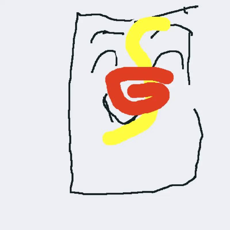 Game by @aras123454