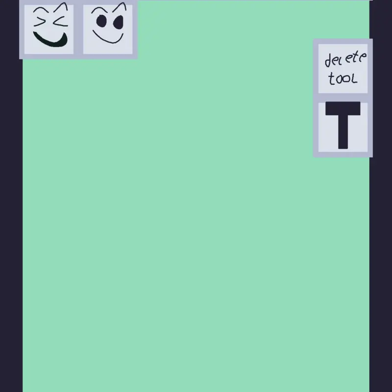 Game by @lukey2016