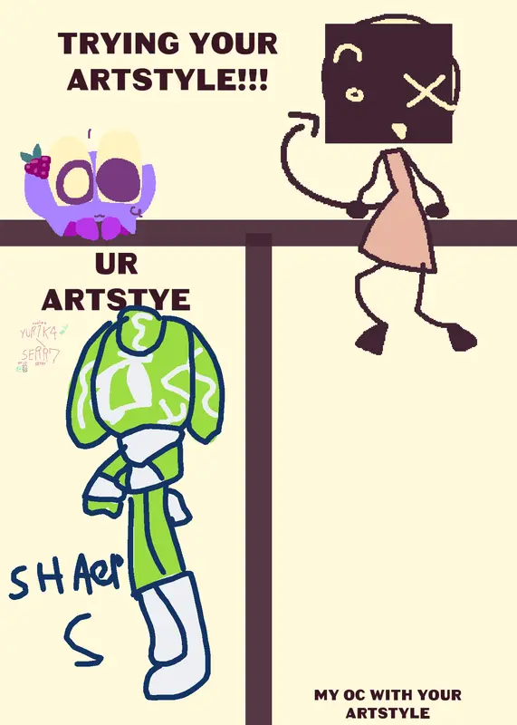 Game by @yur1k4
