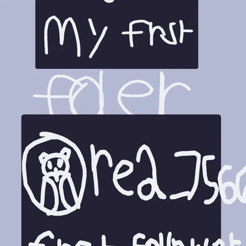 Game by @justinlovessspace67