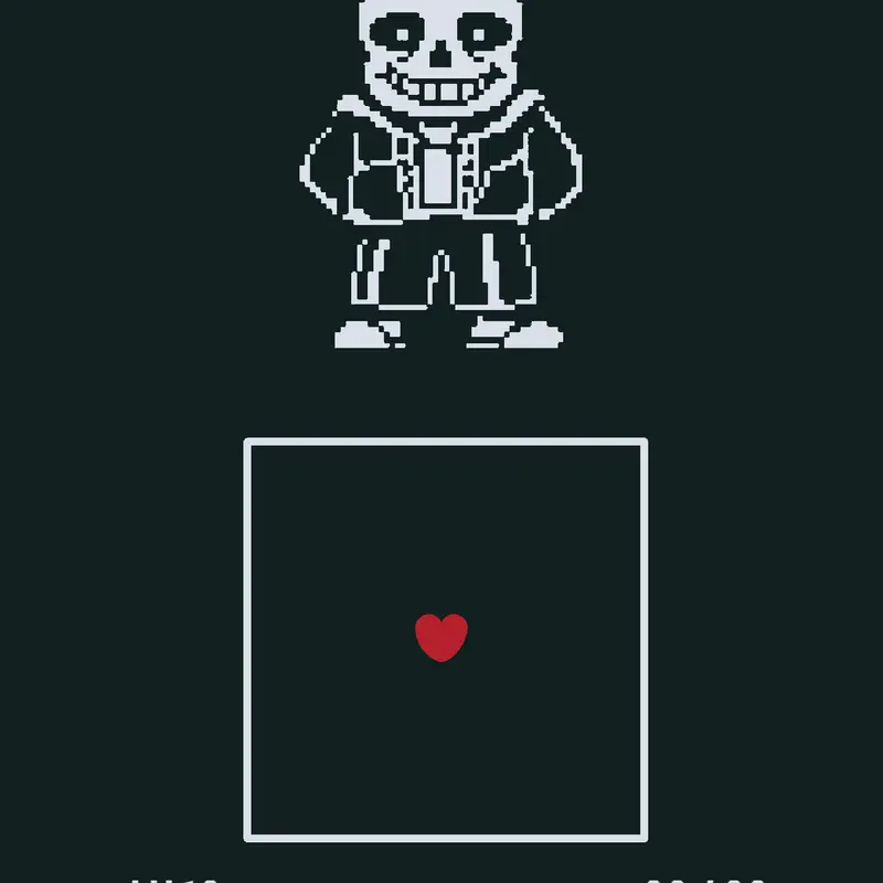 Game by @dodgemeced