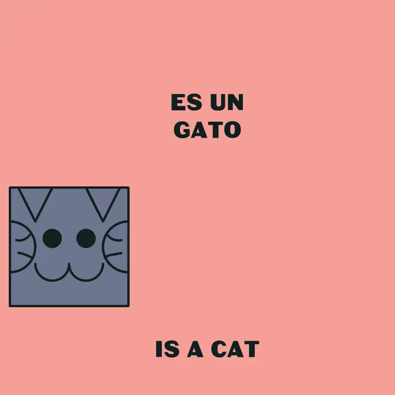 Animation by @JesusD_2