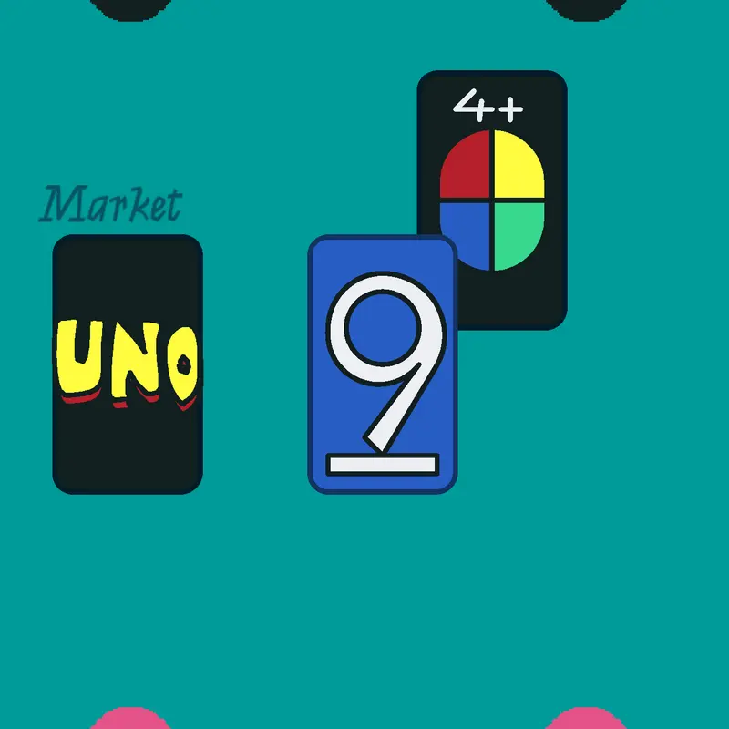 Game by @billy2PAINPAINPAINPAIN