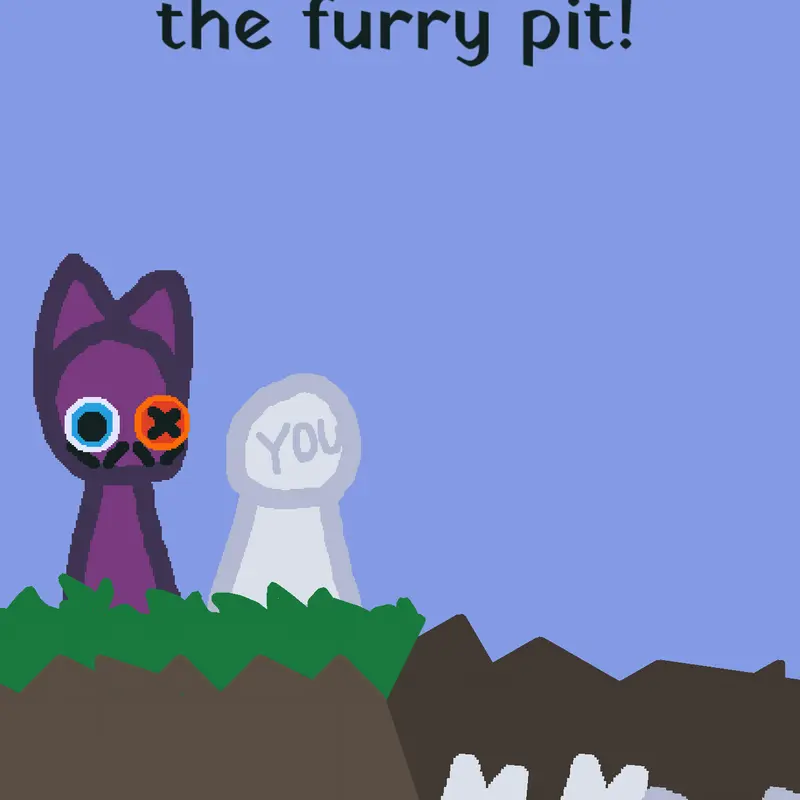 Game by @MUD1