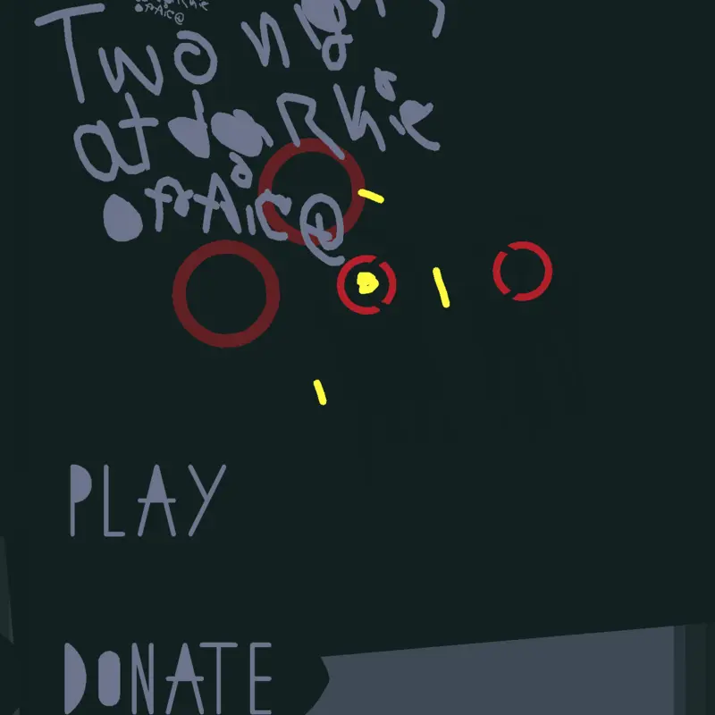 Game by @safwaat