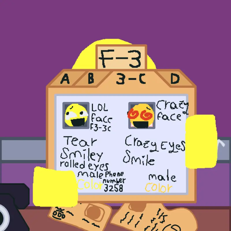 Game by @G-5669