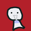 troll_gamess avatar
