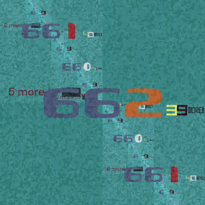 Game by @minzaw2