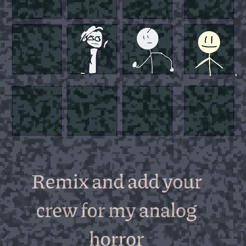 Game by @wtf_why