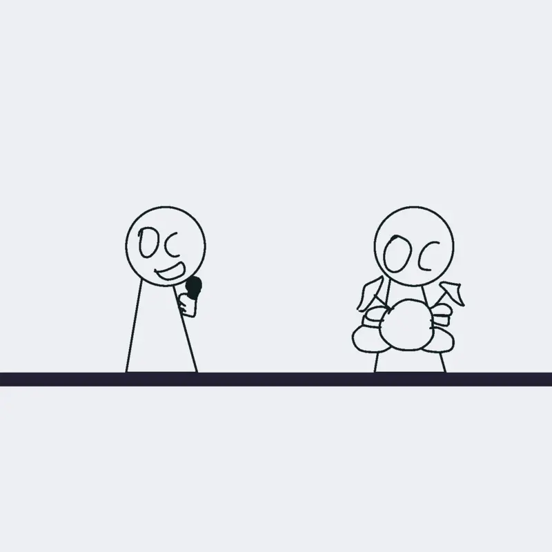 Game by @genuinely_BLUE