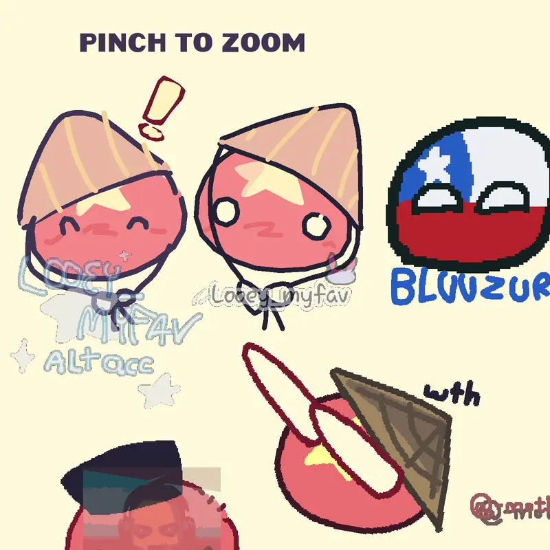Game by @lightningcloud