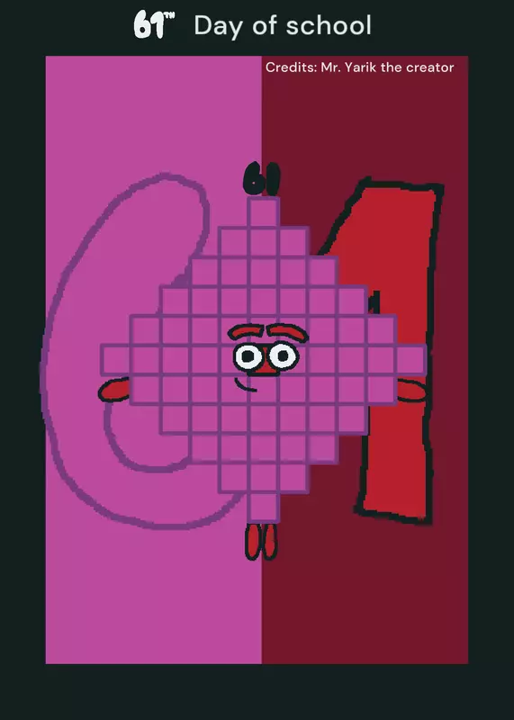 Game by @Alex_Monster