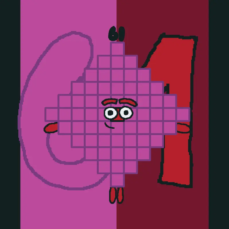 Game by @Alex_Monster
