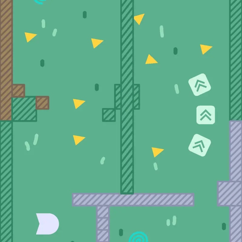 Game by @Wolfisdead