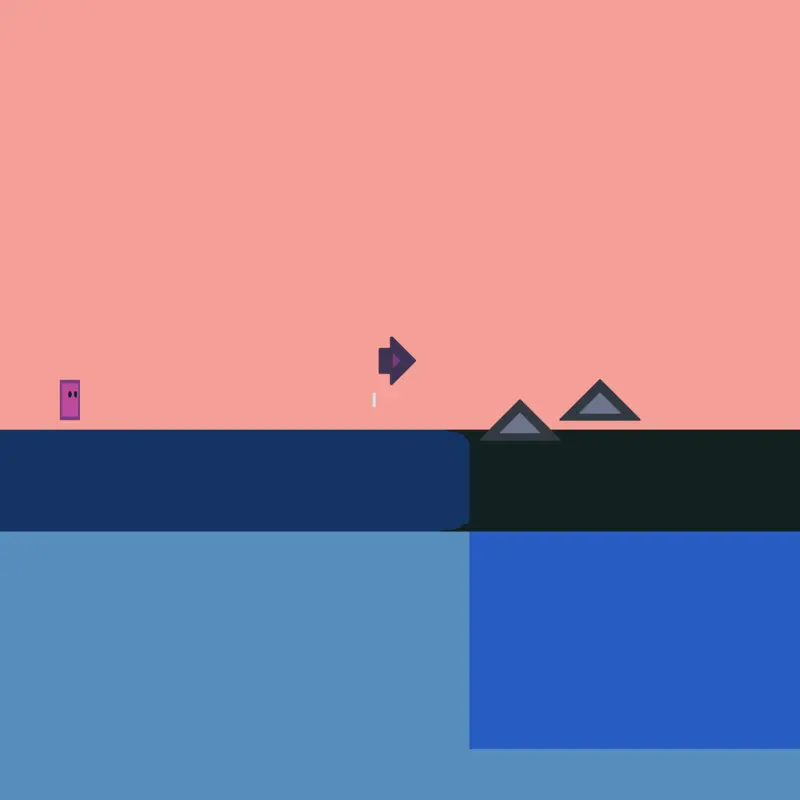 Game by @LouisKit
