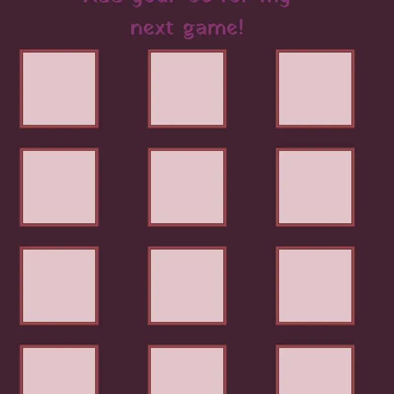 Game by @NiceShadowYT