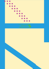 Marble Race