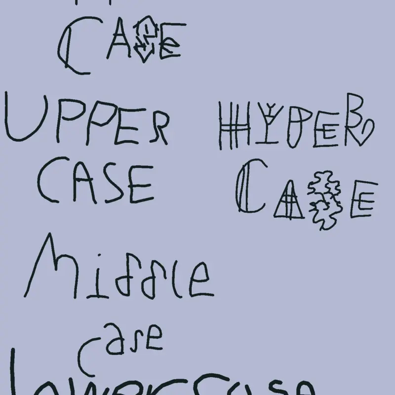 Game by @itsmejoseph
