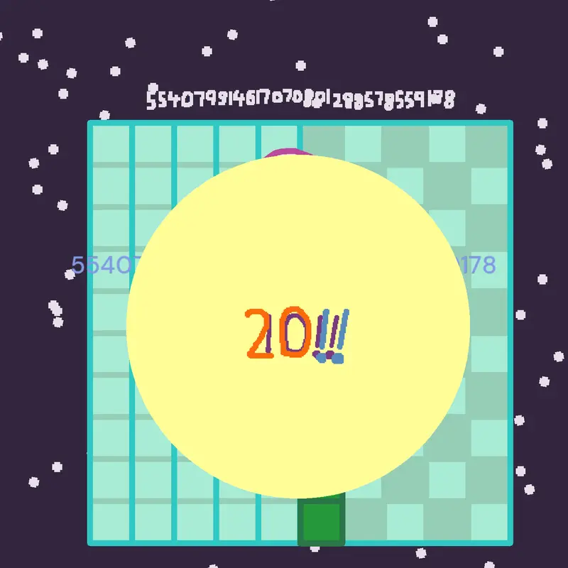 Game by @-_ZIONTOTOY09-STUDIOS_-