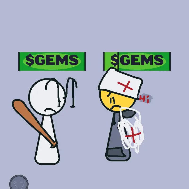 Game by @asym_games