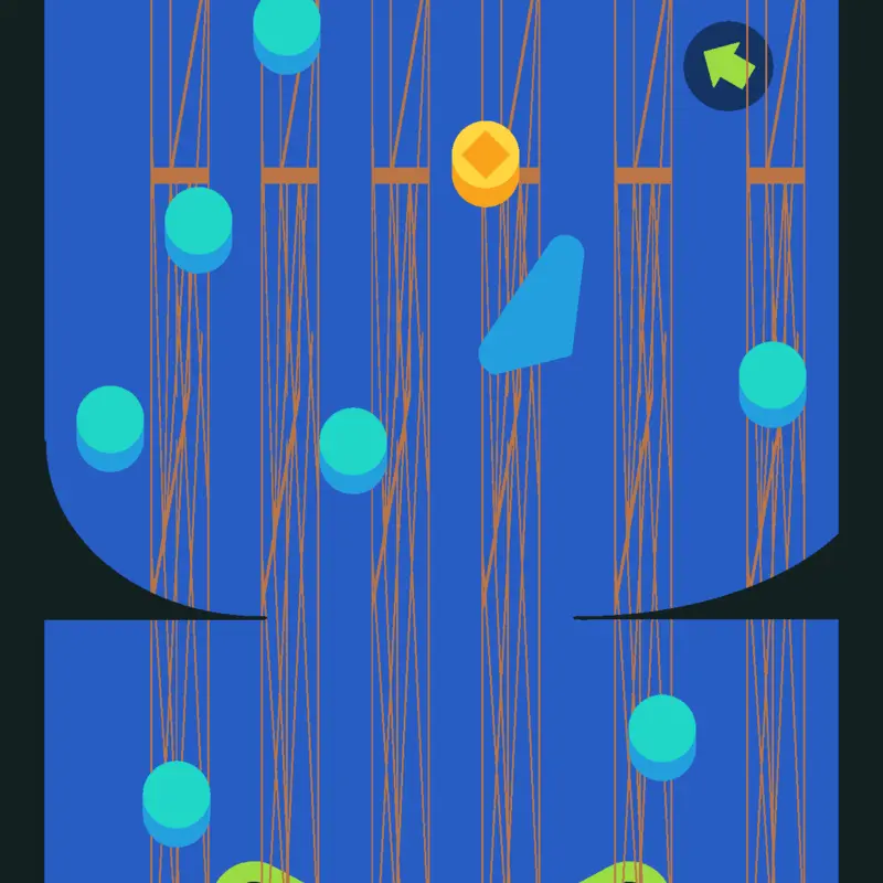Game by @mavy
