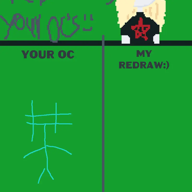 Game by @busterguy423