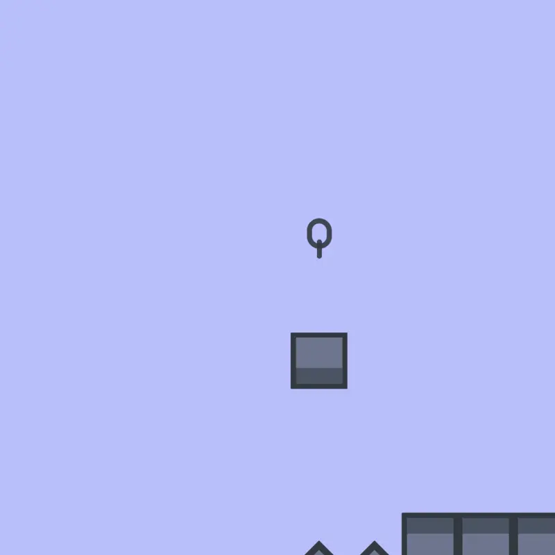 Game by @yigitmedyayoutube