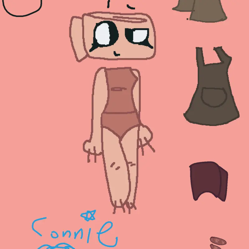 Game by @_-Skyl4r-_