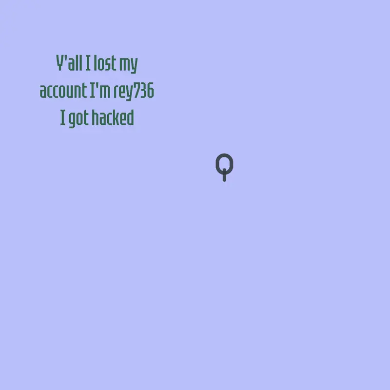 Game by @PEBBLE_FANXD
