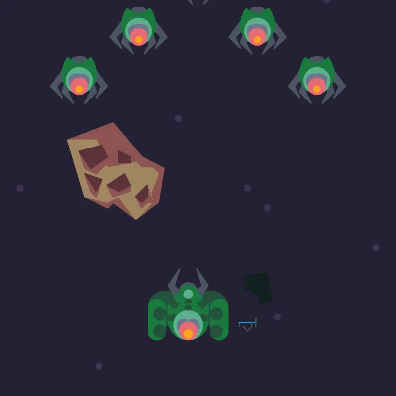 Game by @MaxInThePoint