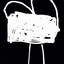beokayok avatar
