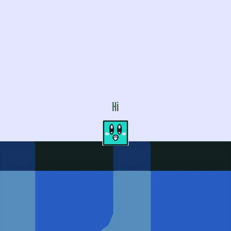 Game by @Account_Abandoned