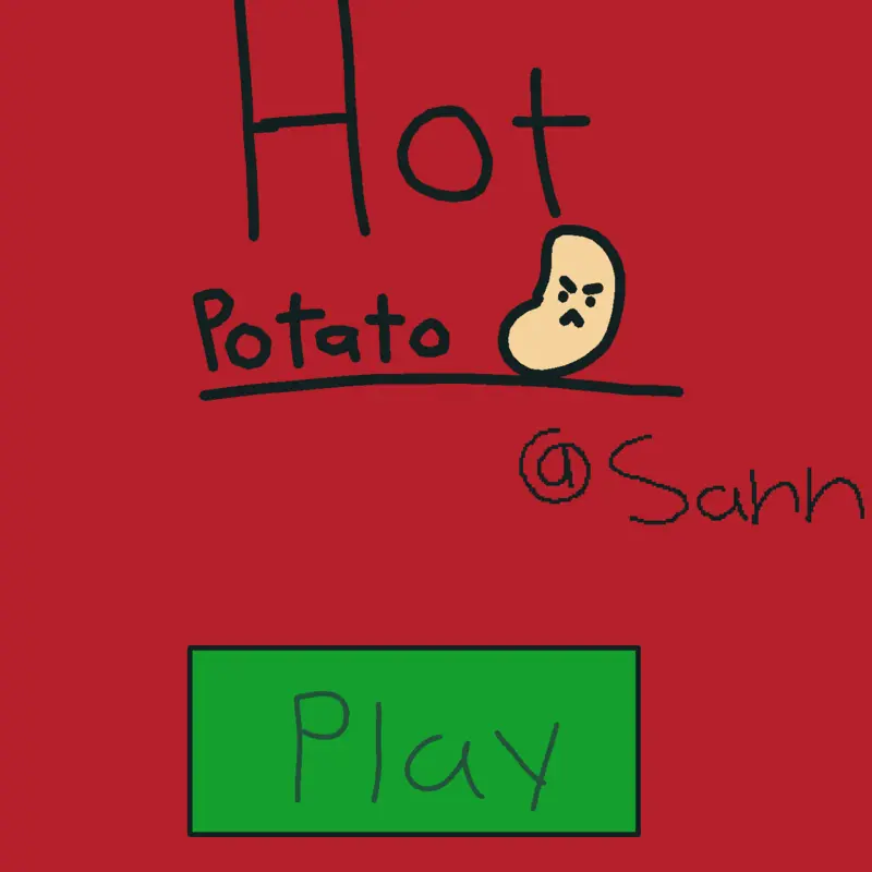 Game by @Mortyyy
