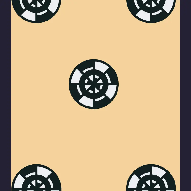 Game by @aztwph