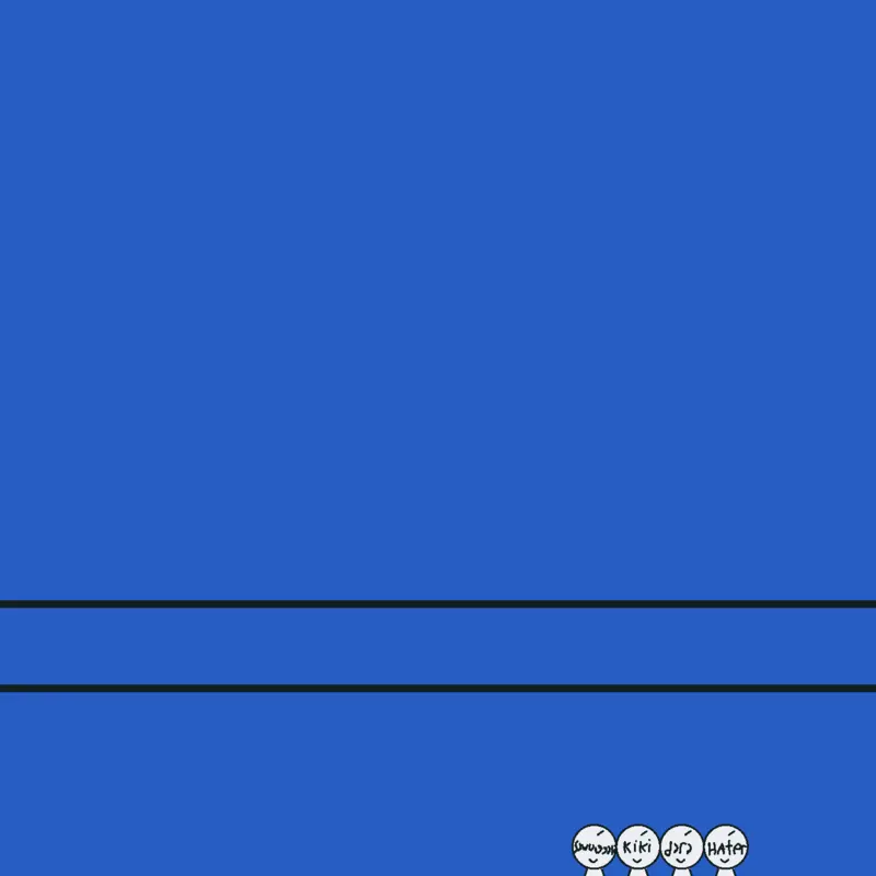 Game by @H4RU1K1_Da_D0lph1n
