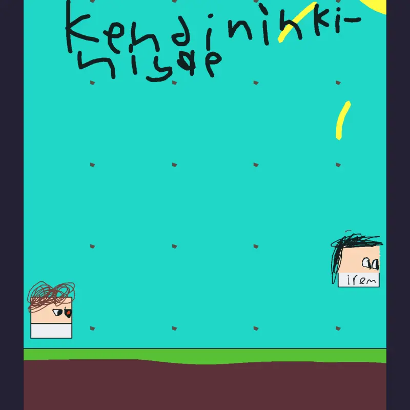 Game by @kayra3131668