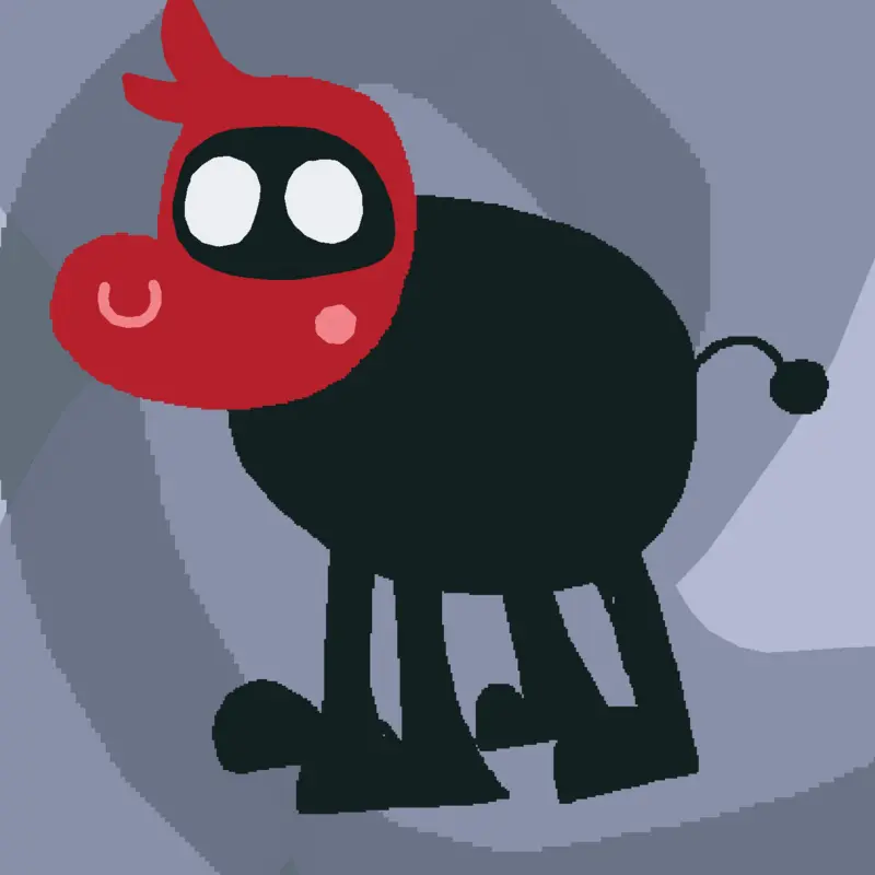 Game by @popiz